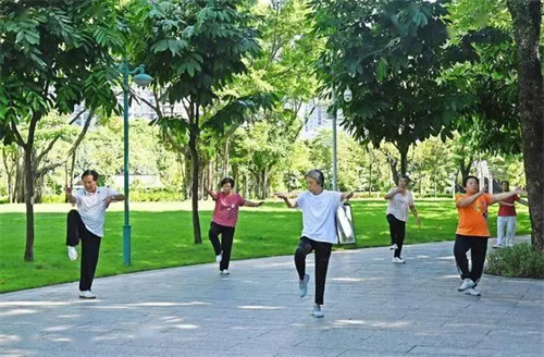 图片细节说明